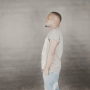 OLUWAKAYODE CRAZY BEATZ