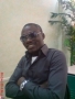 chizaik