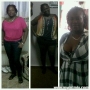 Sexytia