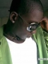 Bmix