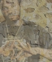 Luvvy Gee Da MVP
