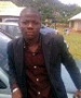 rahooguy