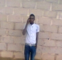 Peterdimas70