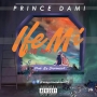 Prince dami