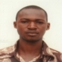 owoeyeakinola