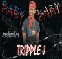 Tripple J