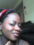 adekemisola