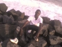 killashaq