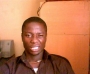 jiboloni