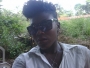 rozyemmanuel