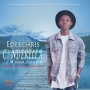 Edeechris