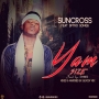SUNCROSS
