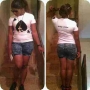 Adeola4u1