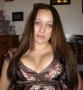 rebecca_baby