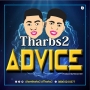 Tharbs2