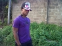 jossy2x