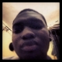 babasho88
