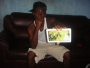 ananty