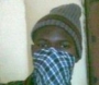 menacesighs