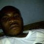 DEBIG2012