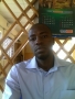 Donhassan