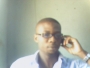 yommite