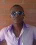 beejay877
