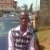 rukky_1