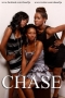 Ife by Chase Ft Mo'Chedda