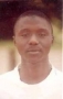 ebraheem632