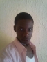 Chilvary