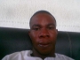 erico82