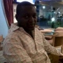 richkehinde