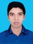 jahedchit