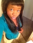 bebeface