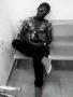 Djflow