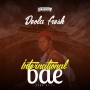 Deolafresh