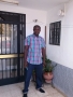 enejeson