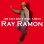 Ray Ramon
