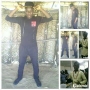 josseyjoe