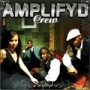I cant shout by Amplified crew