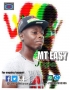 jupa by MT EASY