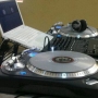 djmega
