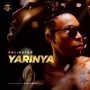 Solidstar