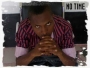 danbaba24
