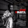 X-Busta