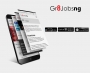 gr8jobsng