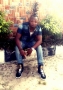 T-Black ft 2Shine