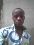 olughuignatius