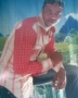 Segunkayode